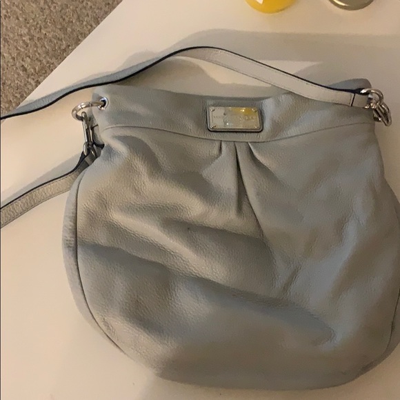 Marc Jacobs Bag - Picture 4 of 4